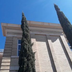Lyons & Lyons, PC