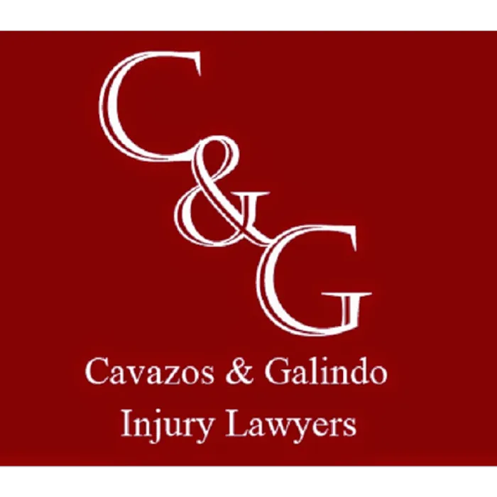 Cavazos & Galindo, PLLC Picture 1