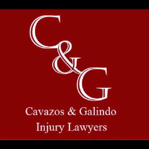 Cavazos & Galindo, PLLC