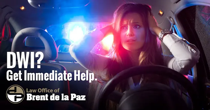 Law Office of Brent de la Paz Picture 9