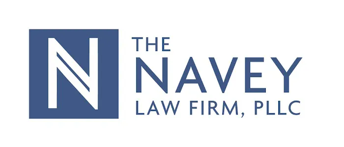 The Navey Law Firm, PLLC Picture 1
