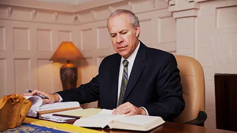 Strauch Law Firm Picture 2