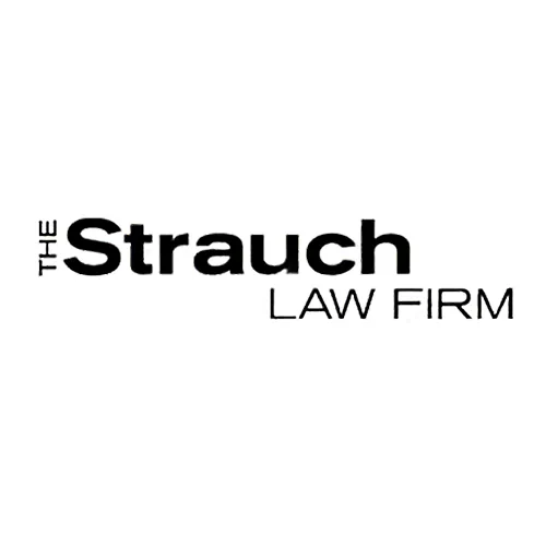 Strauch Law Firm Picture 4