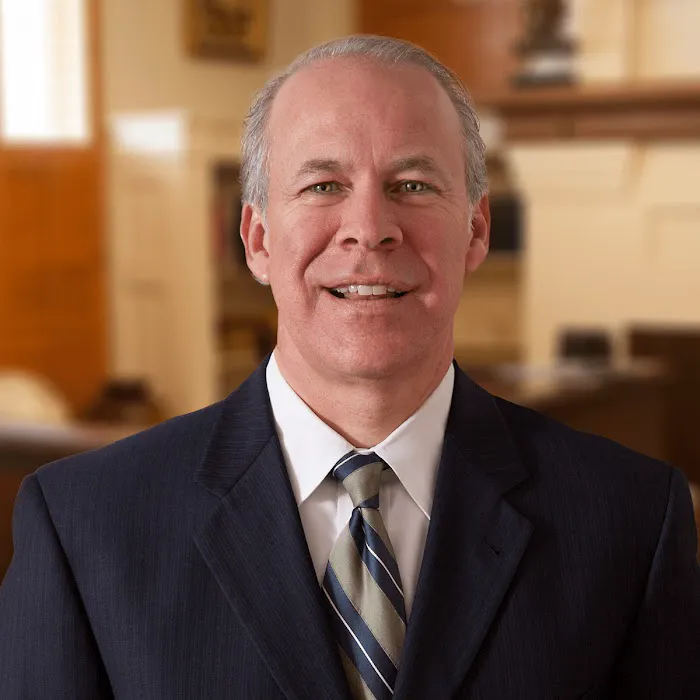Strauch Law Firm Picture 5