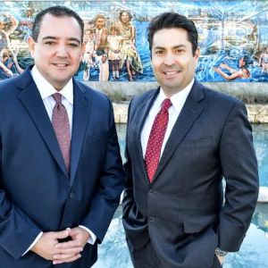 Casillas & Christian, PLLC