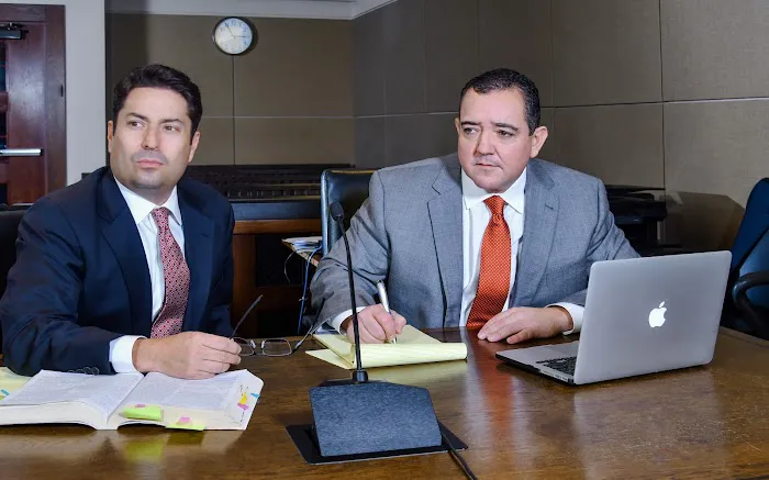 Casillas & Christian, PLLC Picture 4