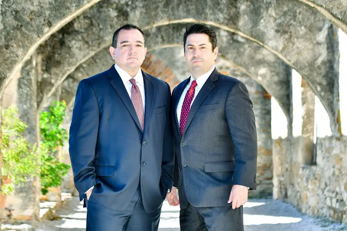 Casillas & Christian, PLLC Picture 3