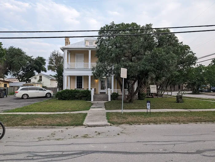 Karen Seal Law Office Picture 2
