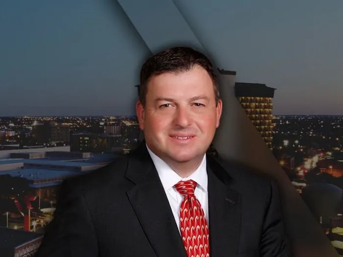 Emmons Law Firm, PLLC Picture 1