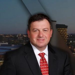 Emmons Law Firm, PLLC