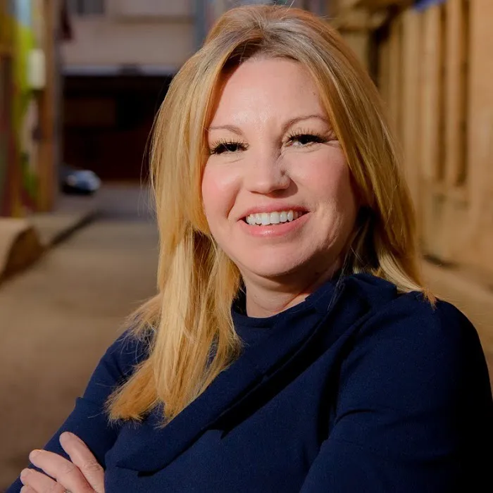 Patricia Jay Attorney at Law Picture 1