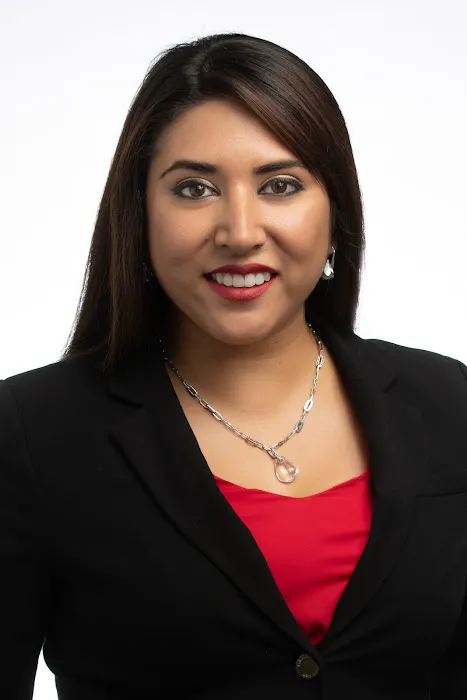 Garcia & Garcia Attorneys at Law, P.L.L.C. Picture 1
