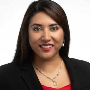 Garcia & Garcia Attorneys at Law, P.L.L.C.