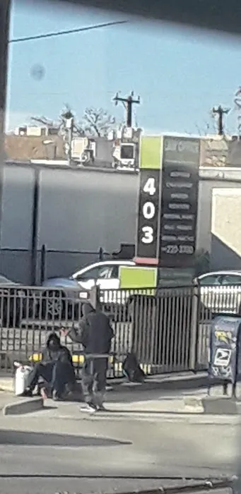 Dossmann & Mercado, PLLC Picture 2