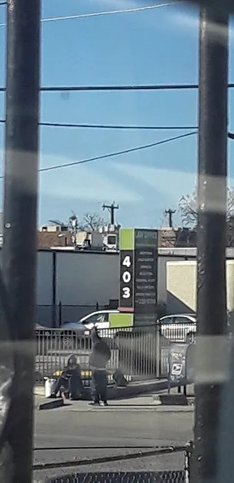 Dossmann & Mercado, PLLC Picture 1