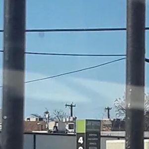 Dossmann & Mercado, PLLC