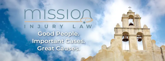 Mission Injury Law Picture 1