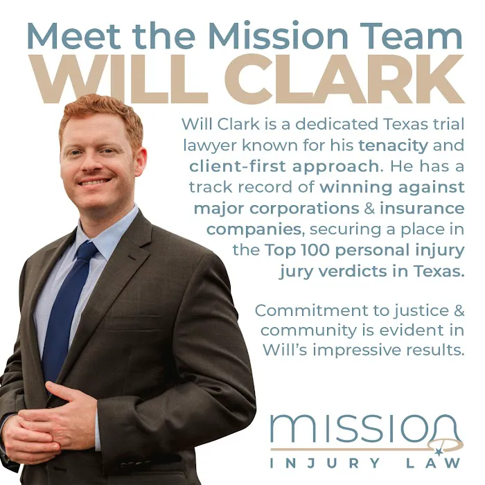 Mission Injury Law Picture 10