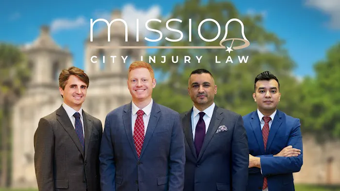 Mission Injury Law Picture 8