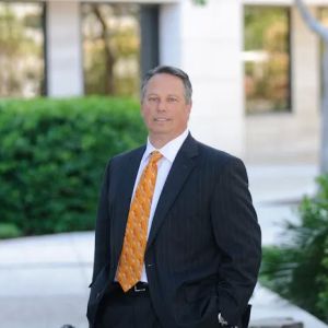 Sico Law Group