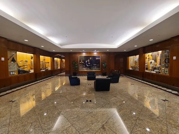 Law Office of Clinton F. Lawson Picture 1