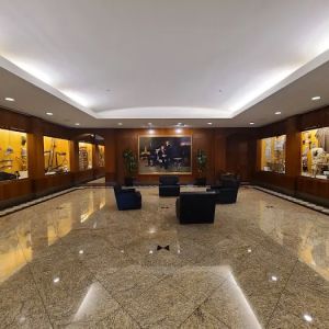 Law Office of Clinton F. Lawson