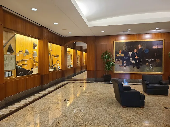 Law Office of Clinton F. Lawson Picture 2