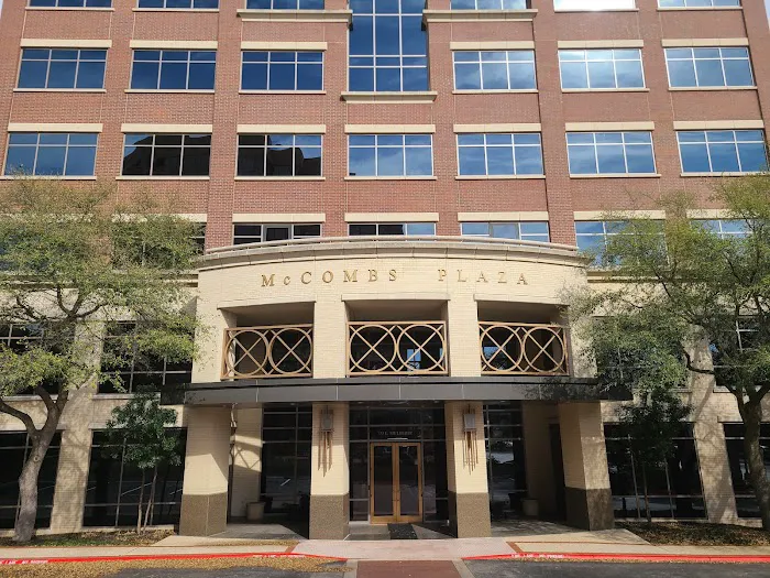 Law Office of Clinton F. Lawson Picture 3