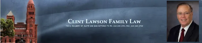 Law Office of Clinton F. Lawson Picture 5