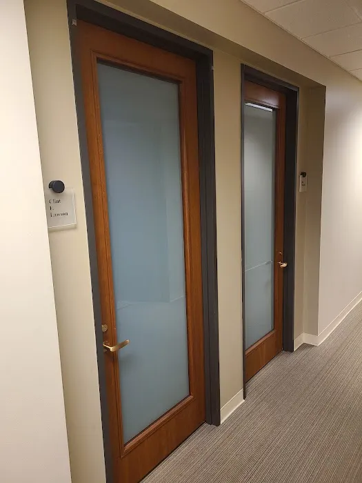 Law Office of Clinton F. Lawson Picture 4
