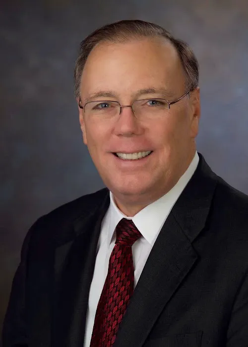 Law Office of Clinton F. Lawson Picture 6