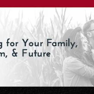 Lighthouse Legal Services, PLLC