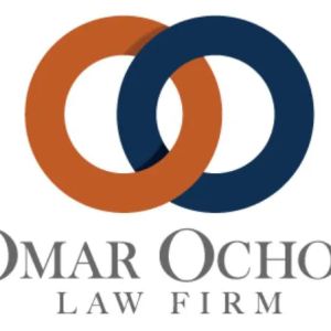 Omar Ochoa Law Firm