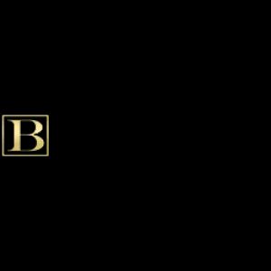 Beasley Law Firm