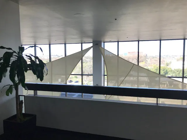 Law Office of John W. Shaw, PLLC Picture 1