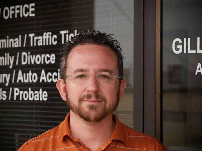 Cruz Law, P.C. Picture 4