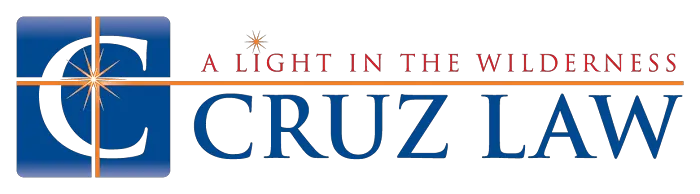 Cruz Law, P.C. Picture 3