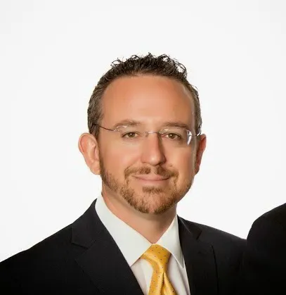 Cruz Law, P.C. Picture 2