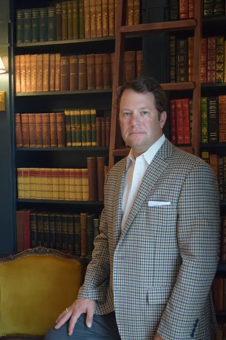 Gerhardt Law Firm PLLC Picture 1