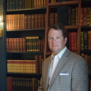 Gerhardt Law Firm PLLC