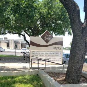 Disability Attorney Joshua Eyestone