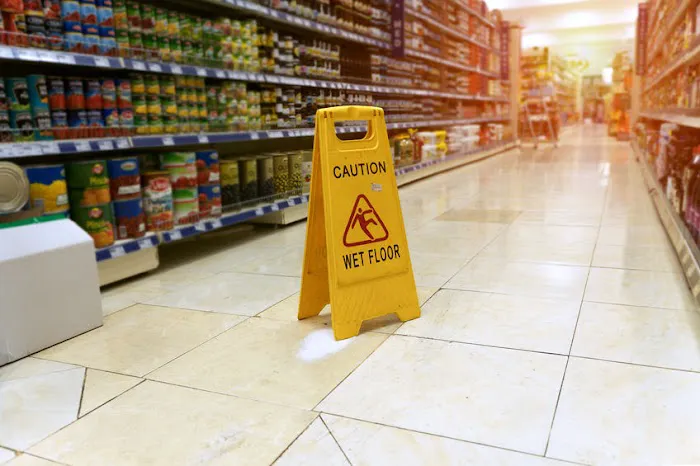The Carlson Law Firm | Injury Lawyers Picture 7