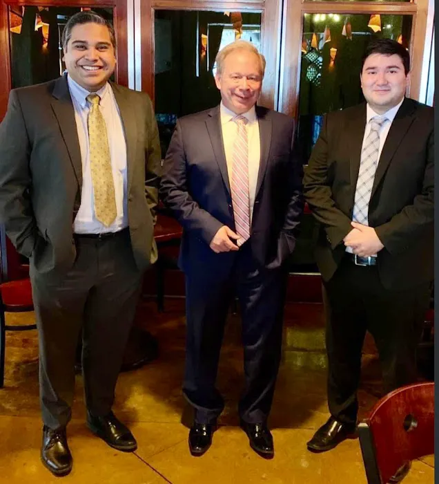 J.A. Davis & Associates, LLP Picture 3