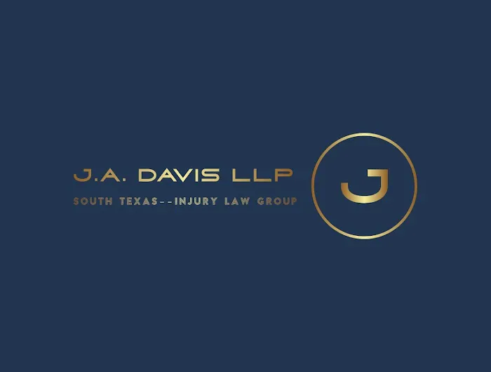 J.A. Davis & Associates, LLP Picture 1
