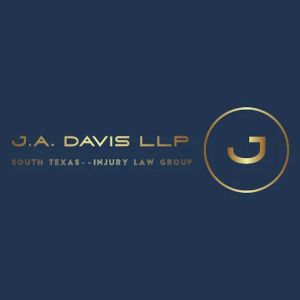 J.A. Davis & Associates, LLP