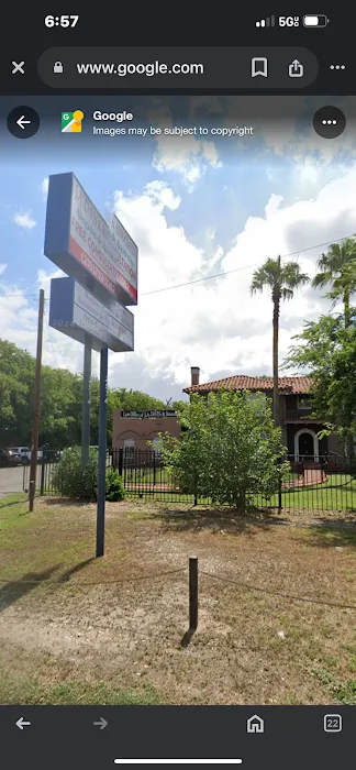 J.A. Davis & Associates, LLP Picture 5