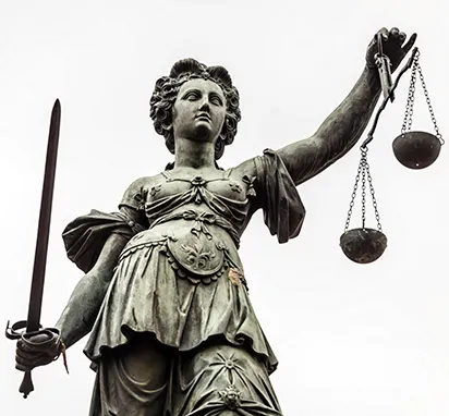 Orsinger, Nelson, Downing and Anderson, LLP Picture 6