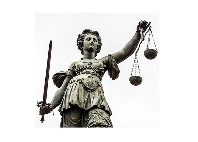 Orsinger, Nelson, Downing and Anderson, LLP Picture 1