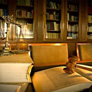 The Law Office of Alberto Elias Chaires PLLC