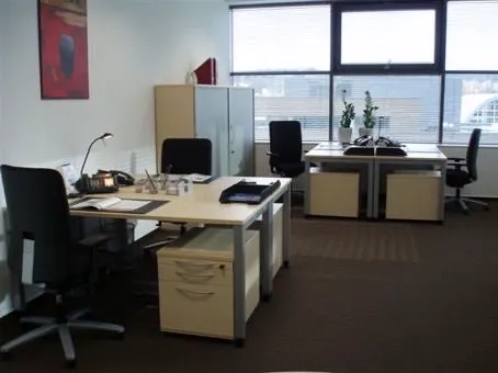 The Law office of Jesse L Picture 1